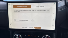 Jaguar F-Pace 2.0 P400e R-Dynamic SE 5dr Auto AWD Estate